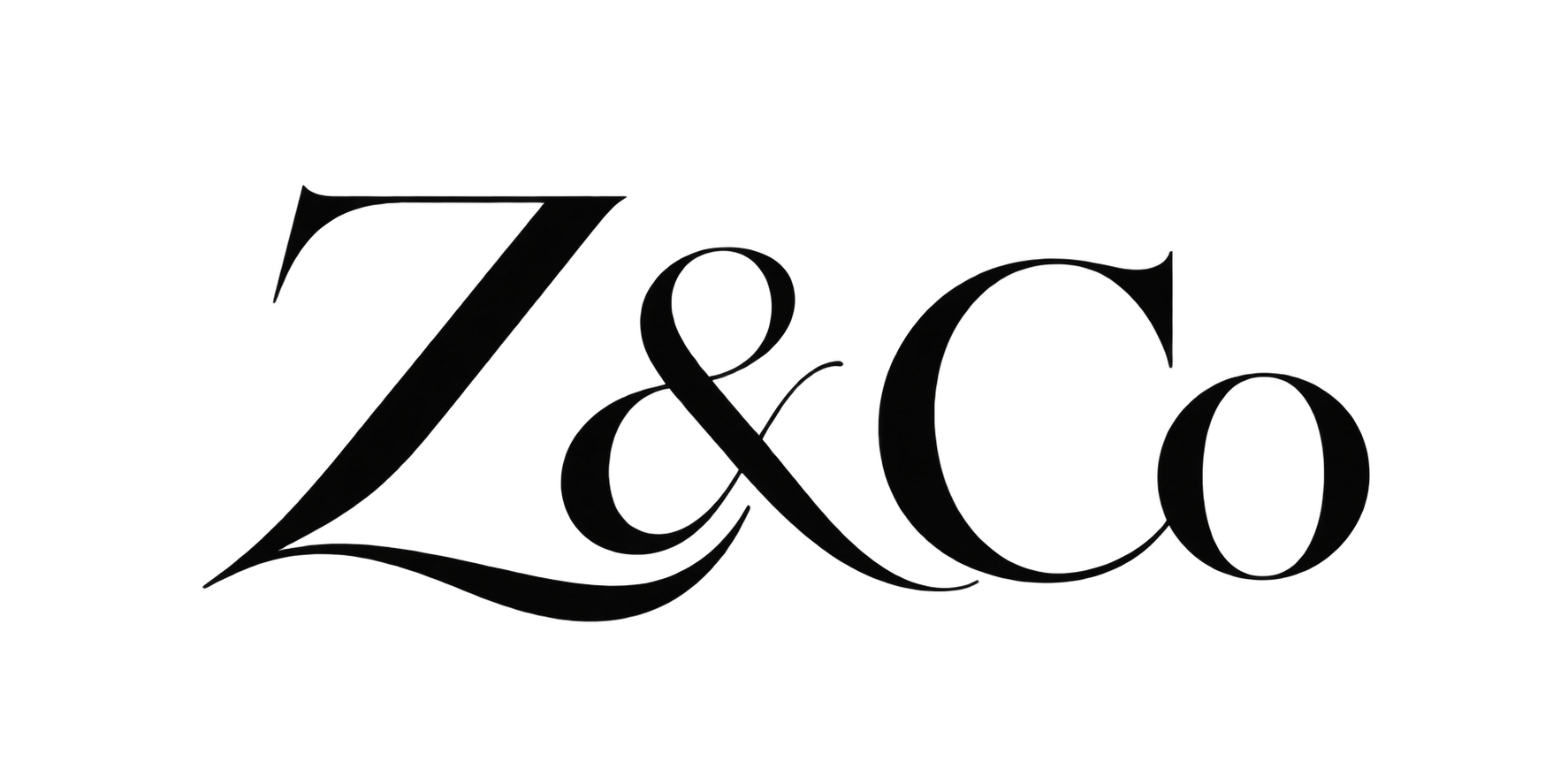 Z & Co